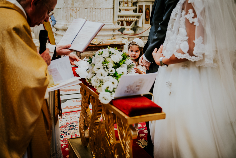 214__Meghna♥Michele_Silvia Taddei Sardinia Destination Wedding 60.jpg